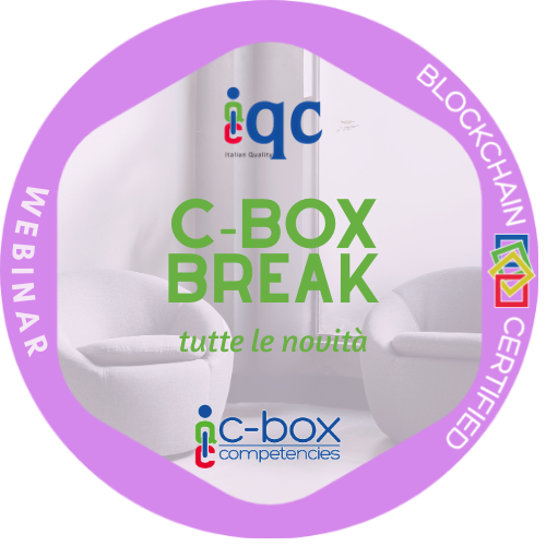 Badge pubblico 80704